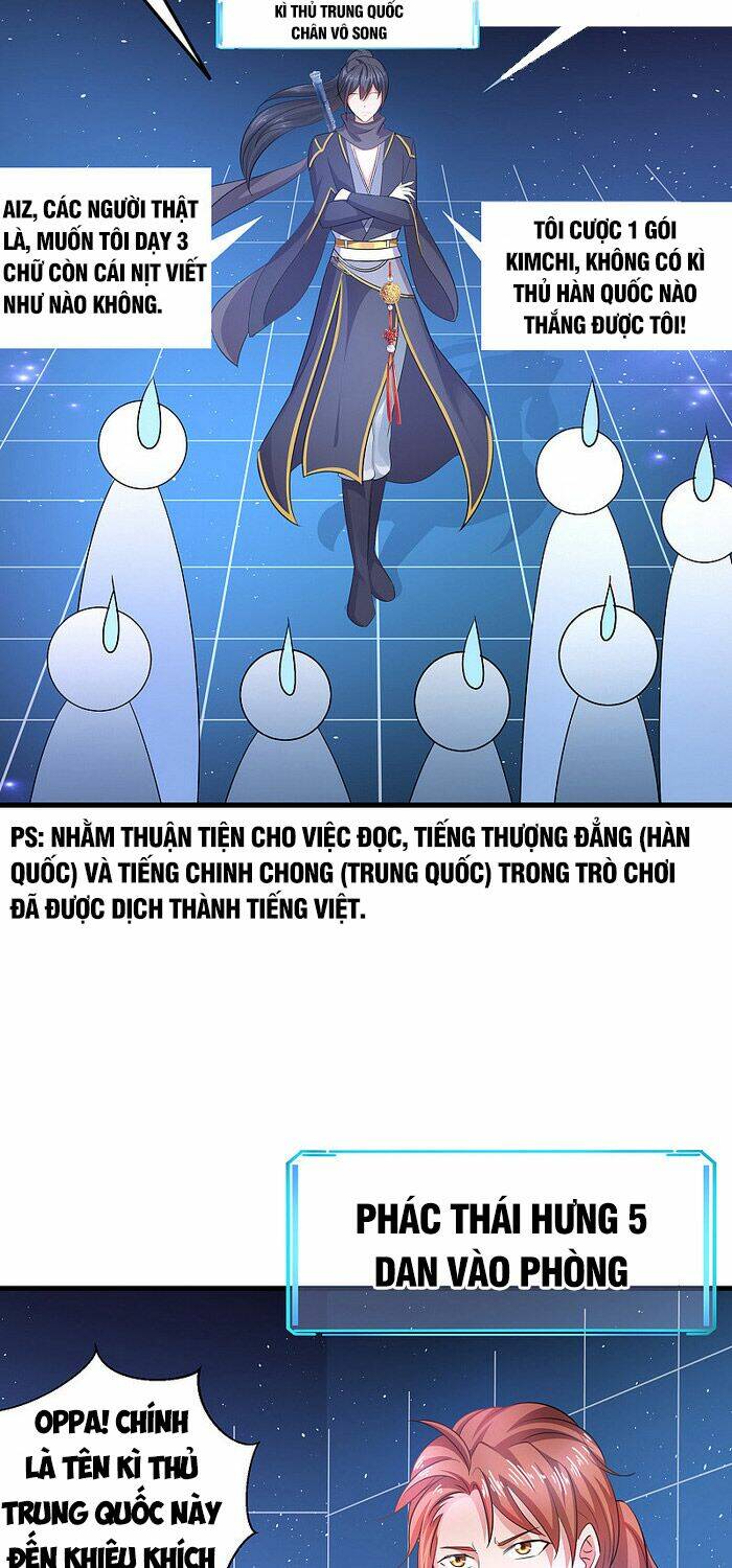 Chương 83 - Trang 7