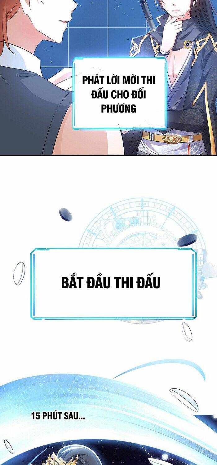 Chương 83 - Trang 9