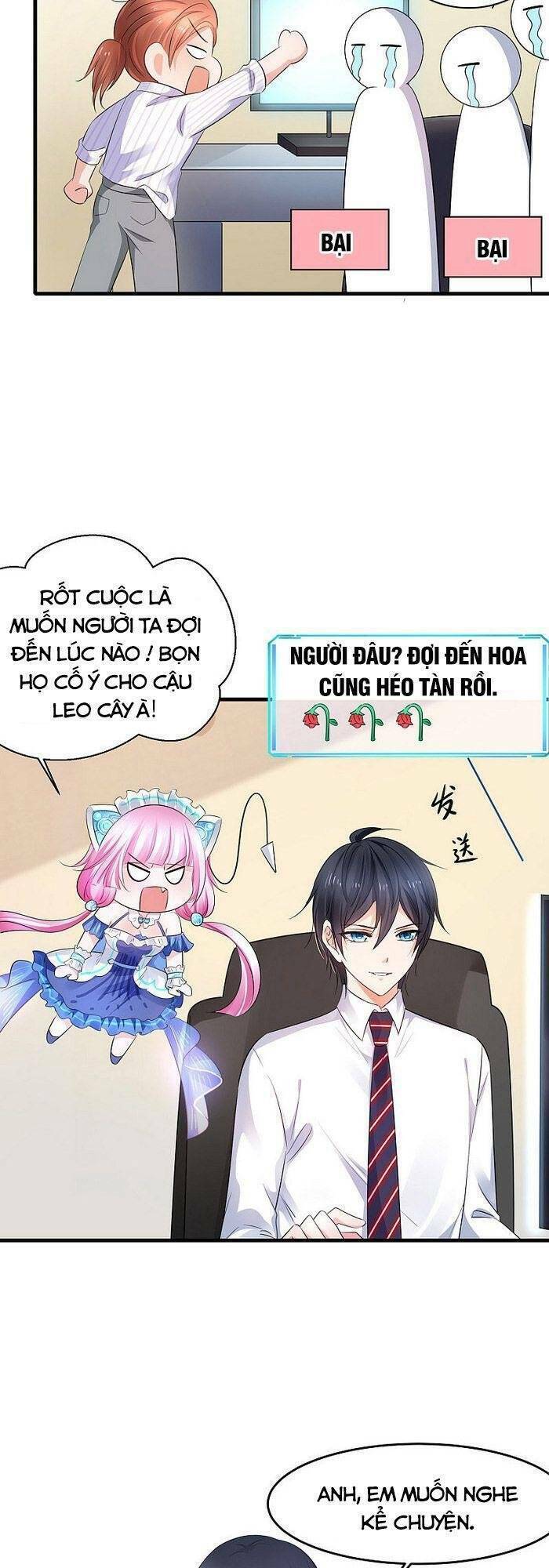 Chương 84 - Trang 11