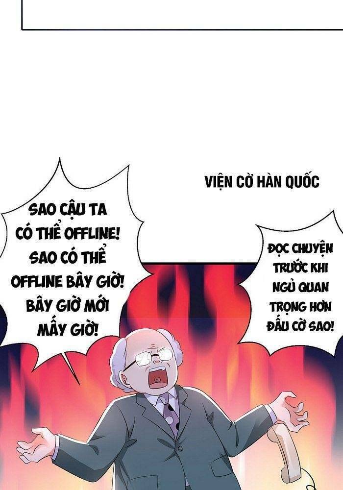 Chương 84 - Trang 14