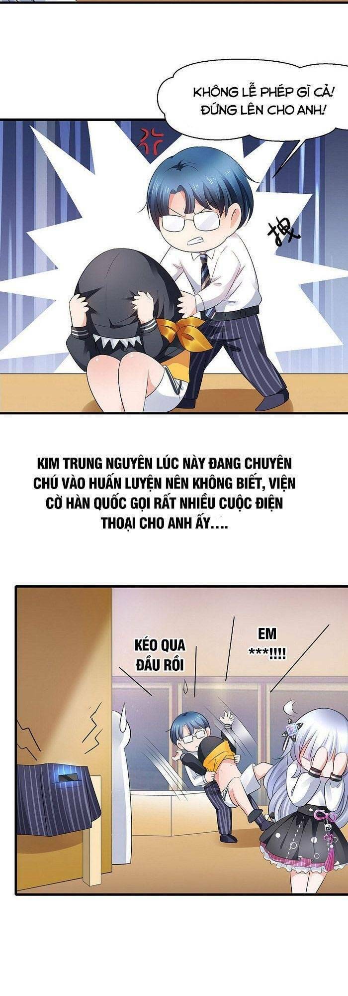 Chương 84 - Trang 7