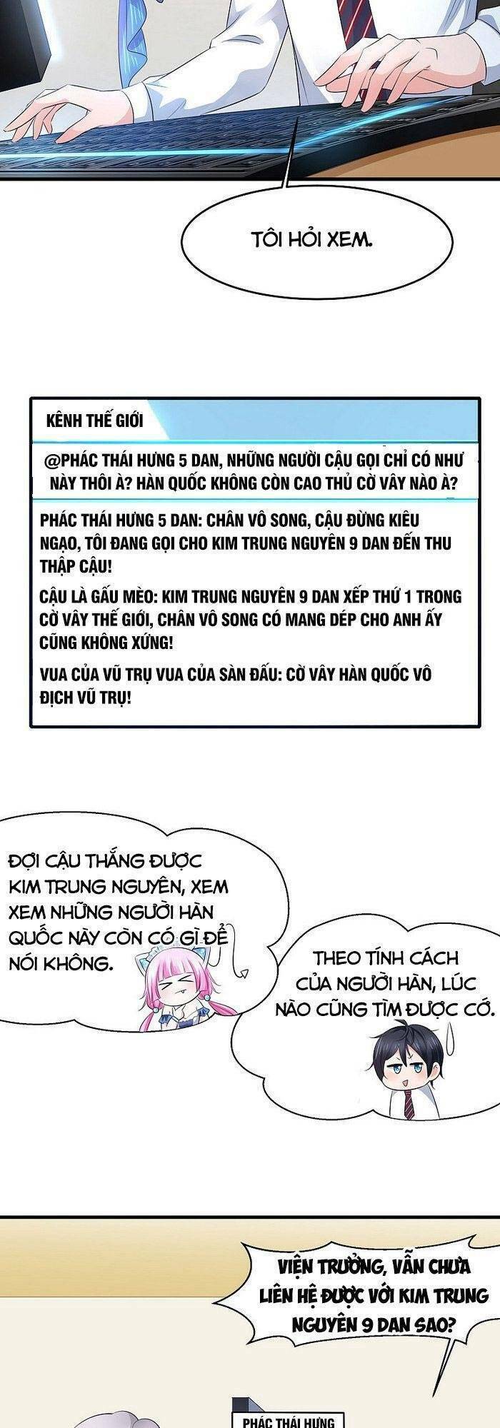 Chương 84 - Trang 9