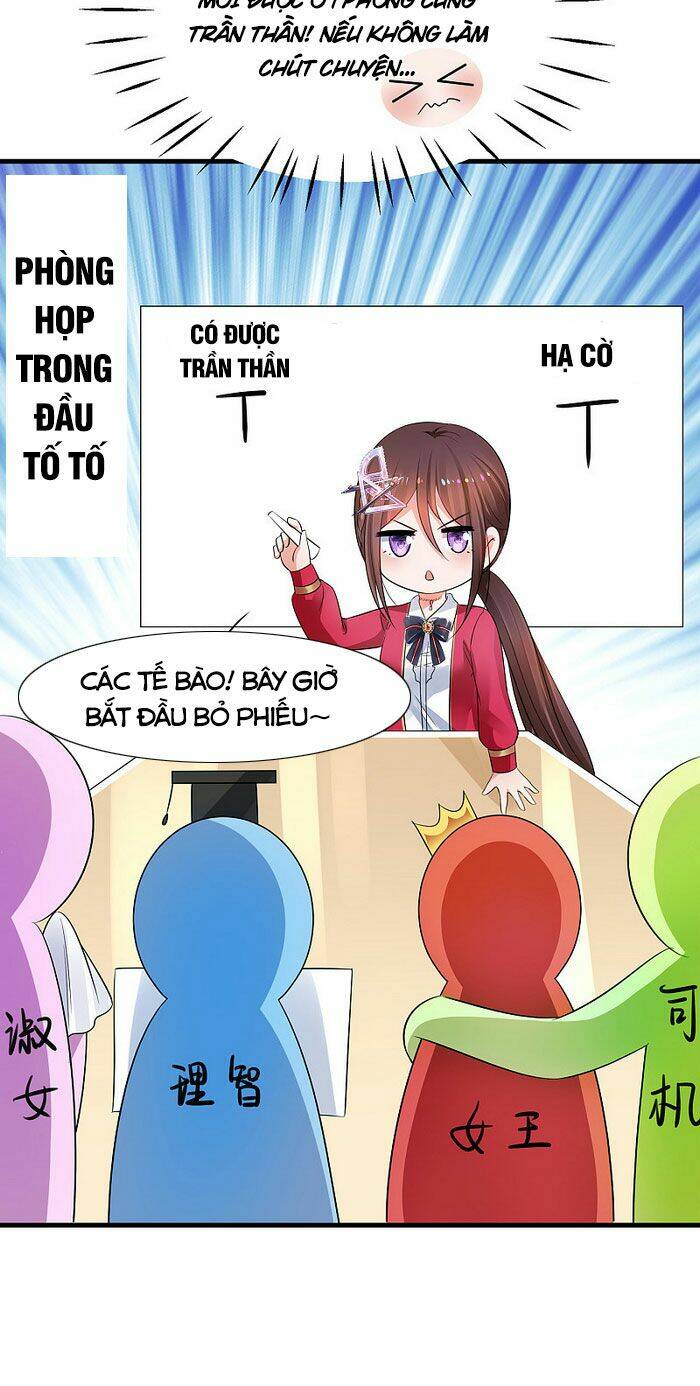 Chương 86 - Trang 17