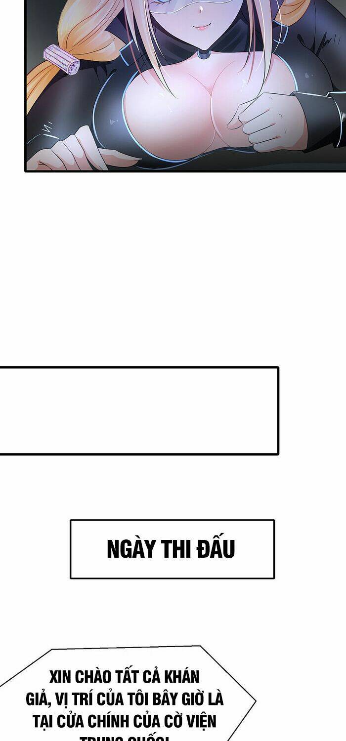 Chương 86 - Trang 21