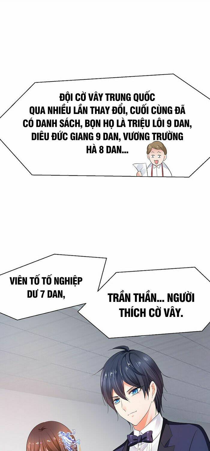 Chương 86 - Trang 25