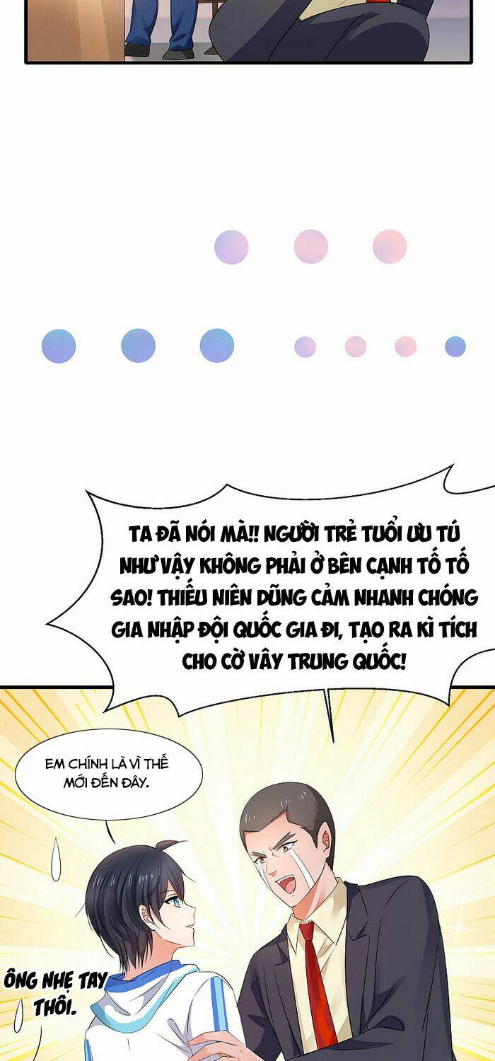 Chương 86 - Trang 4