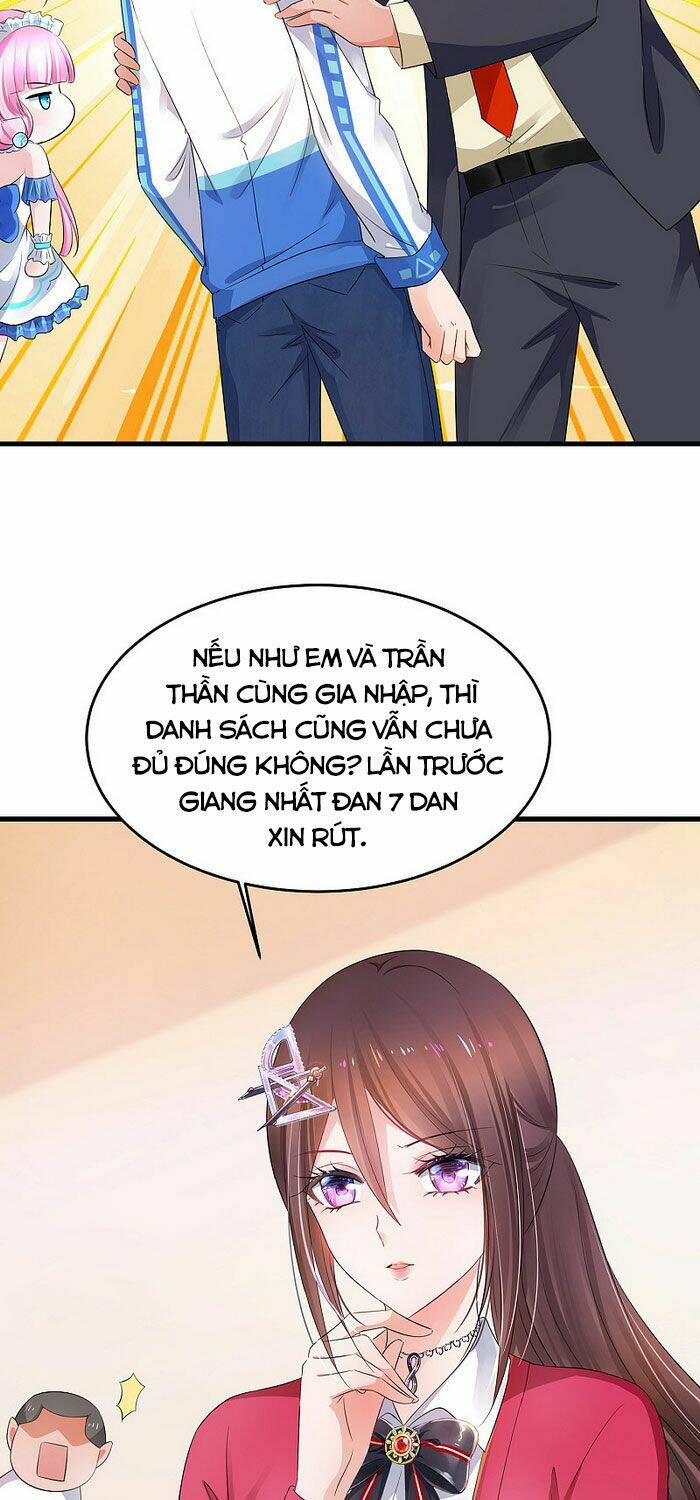 Chương 86 - Trang 5