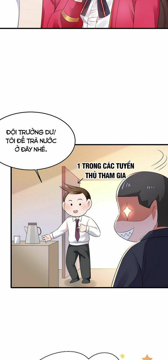Chương 86 - Trang 6