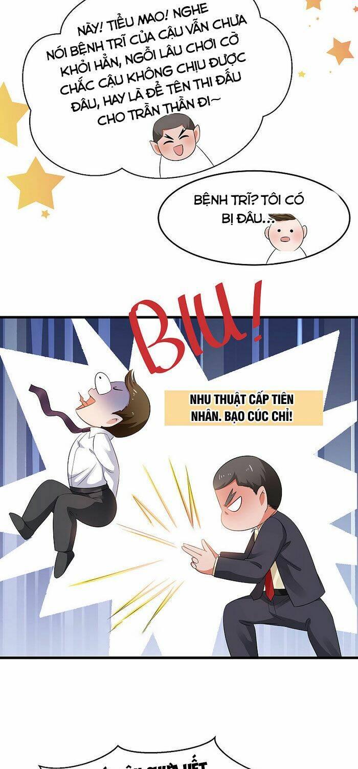 Chương 86 - Trang 7