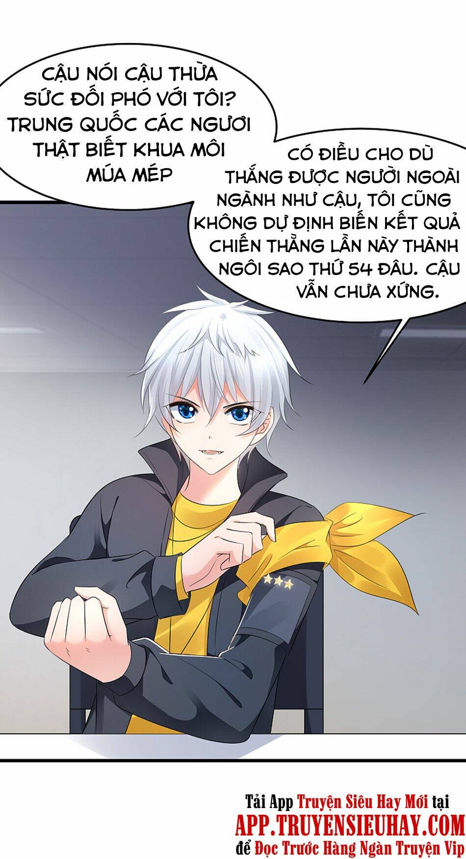 Chương 87 - Trang 2