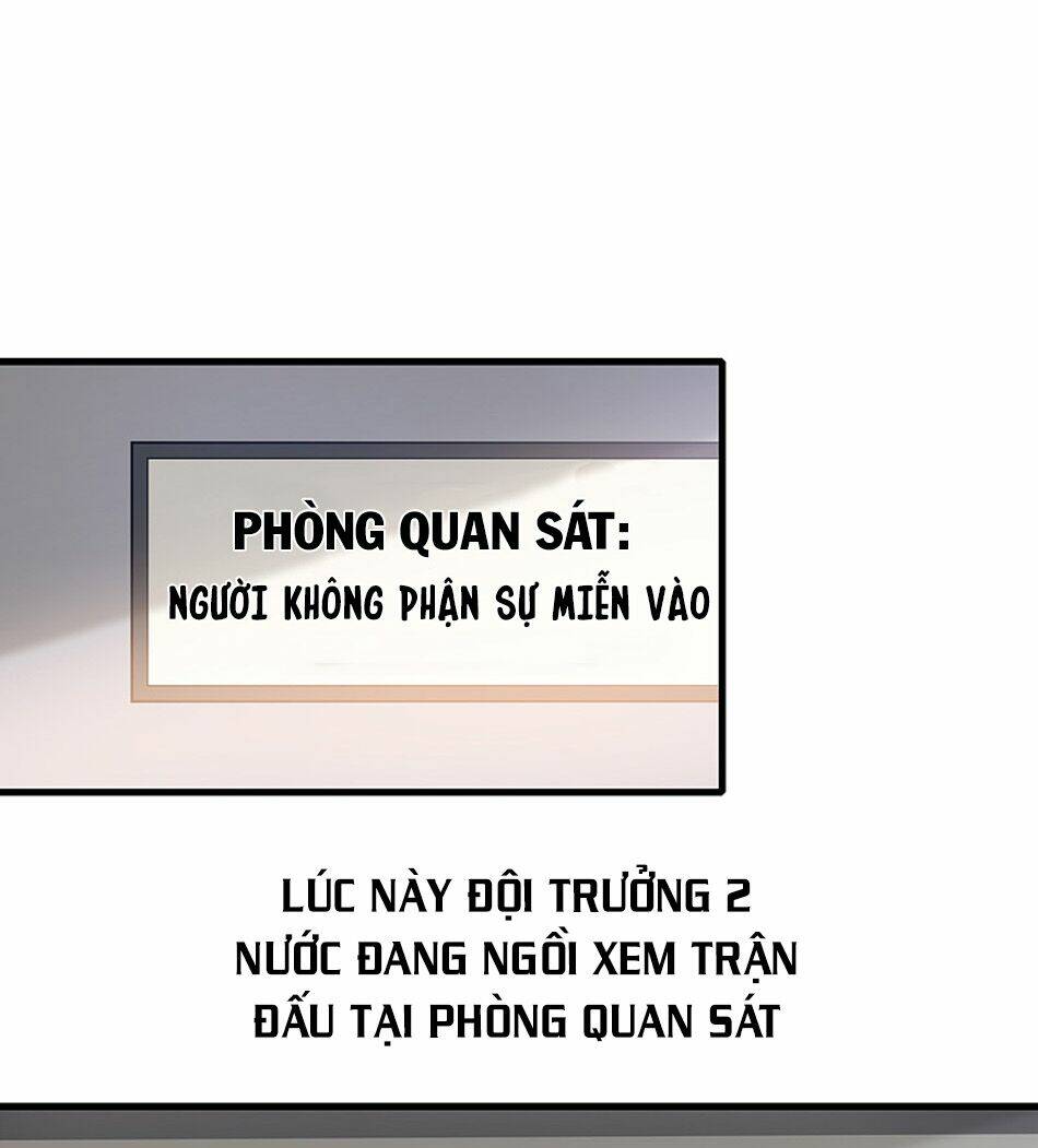 Chương 87 - Trang 11