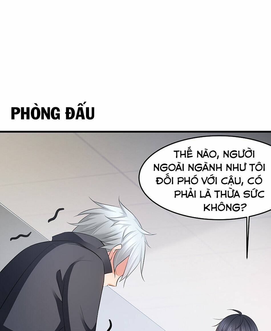 Chương 87 - Trang 16