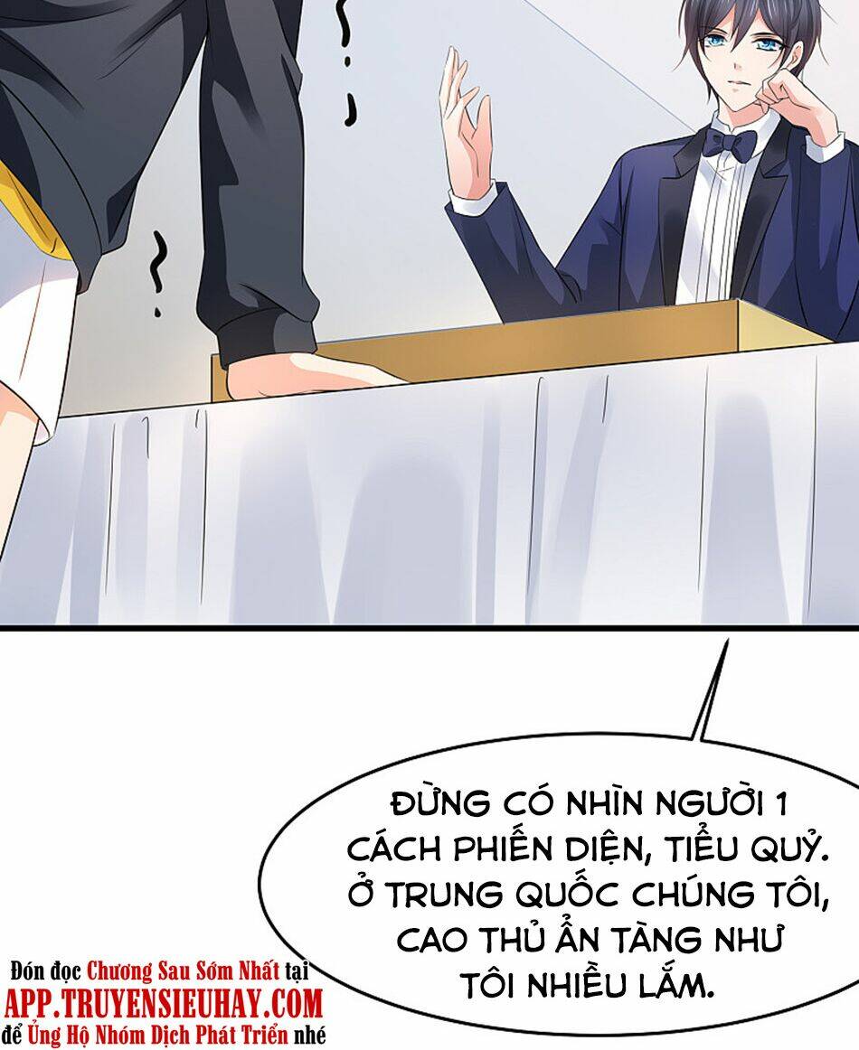 Chương 87 - Trang 17