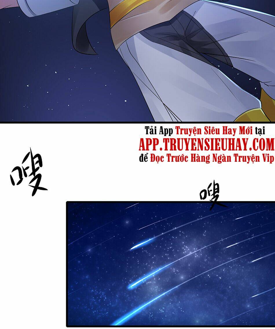Chương 87 - Trang 21
