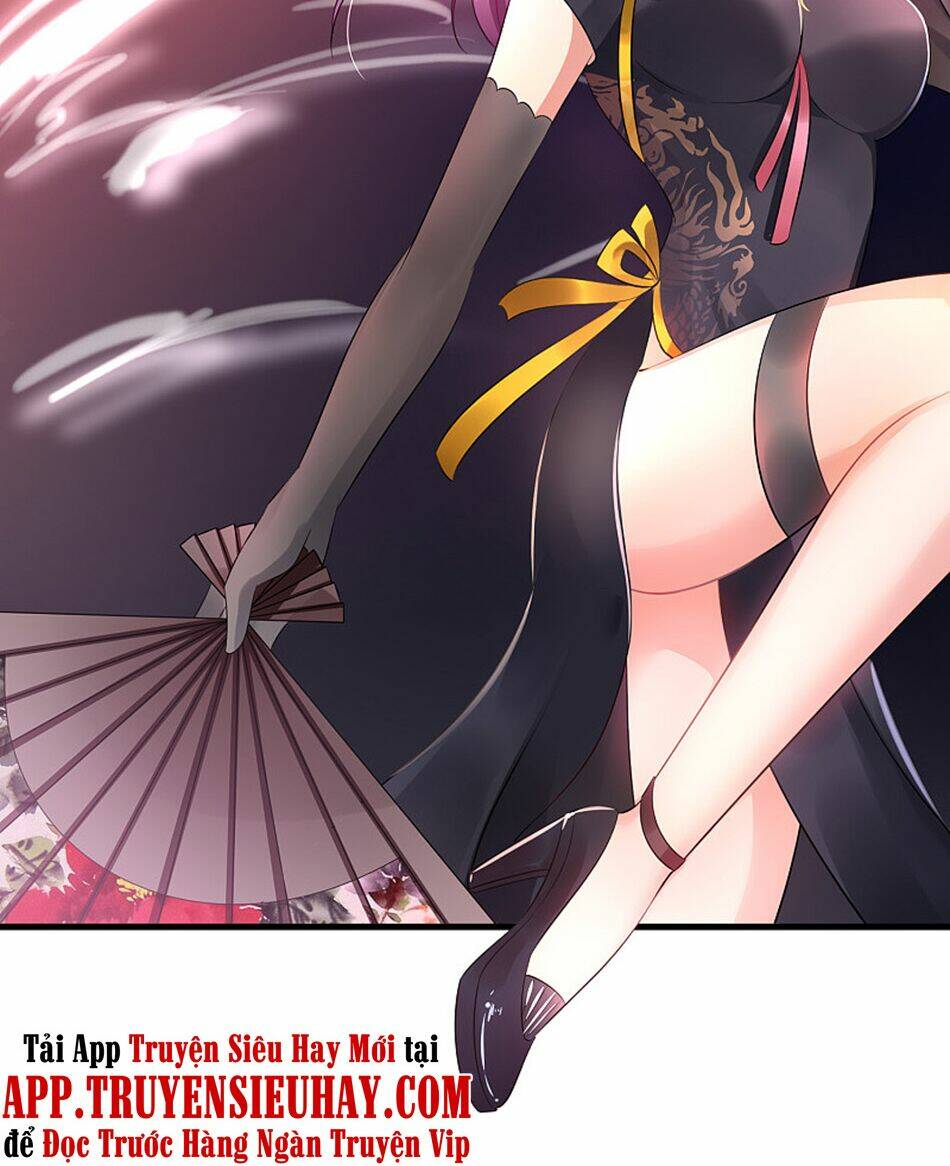Chương 87 - Trang 27
