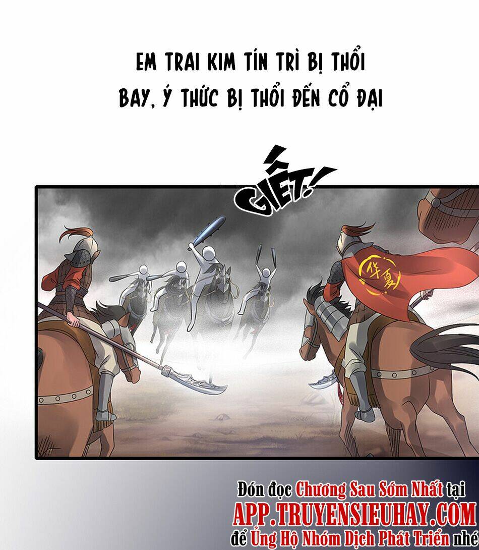 Chương 87 - Trang 28
