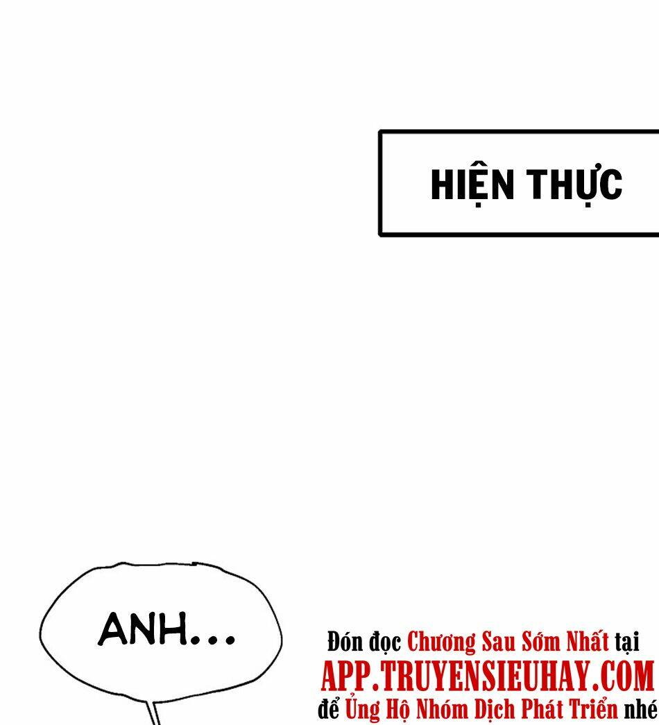 Chương 87 - Trang 33