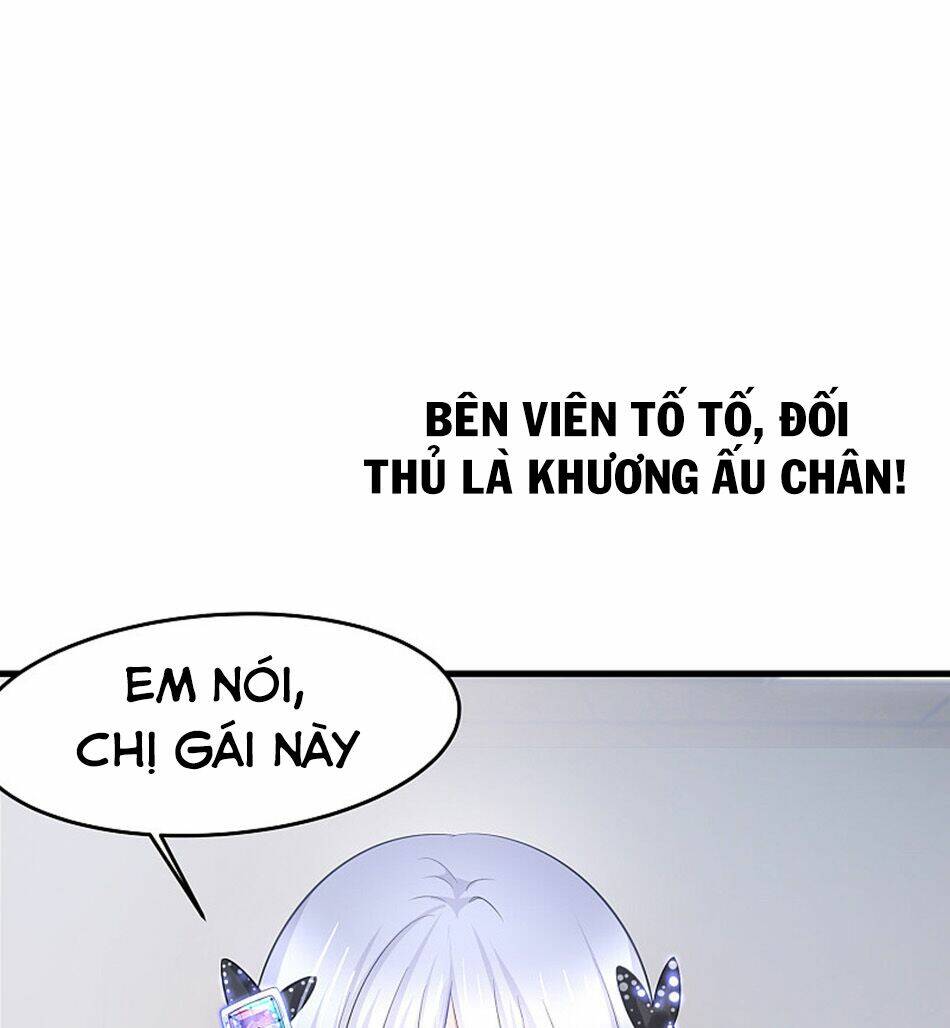 Chương 87 - Trang 38