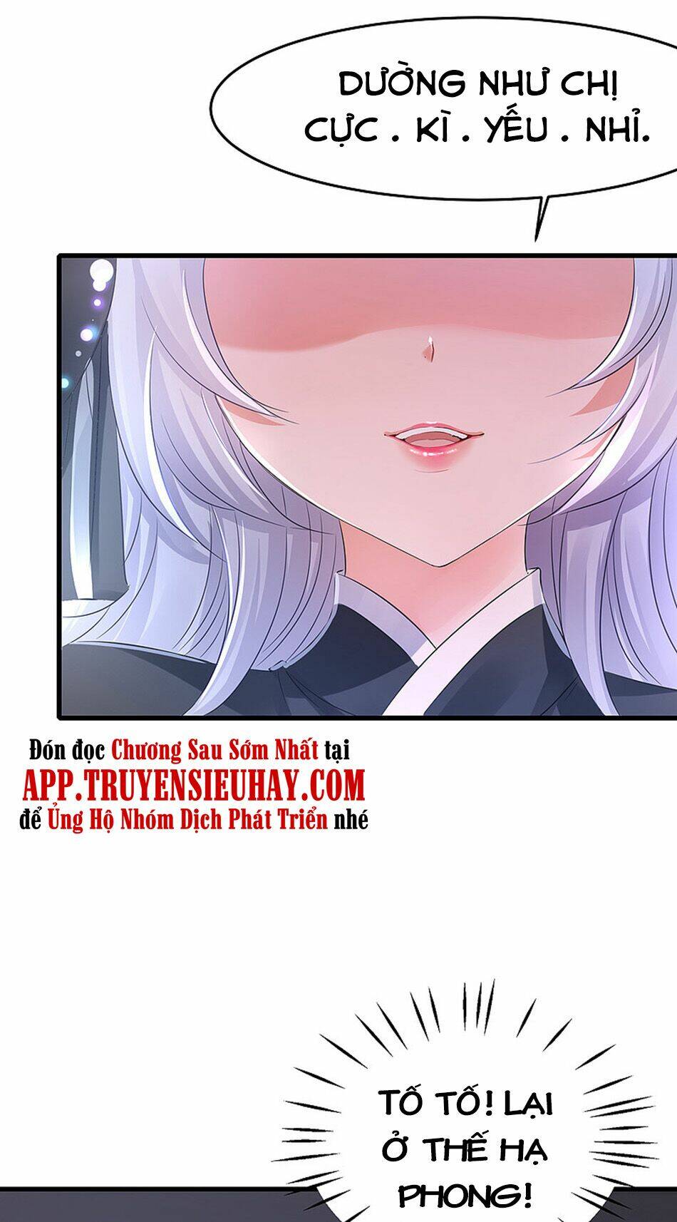 Chương 87 - Trang 40