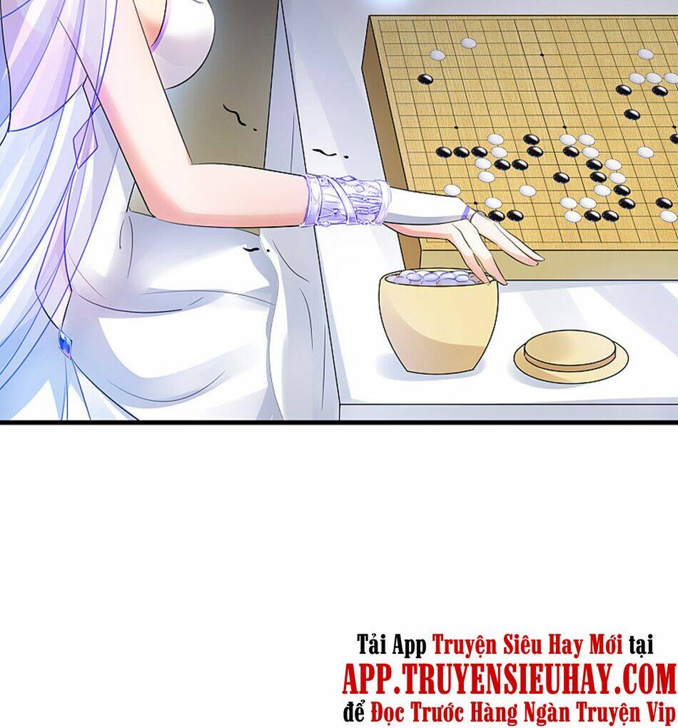 Chương 87 - Trang 42