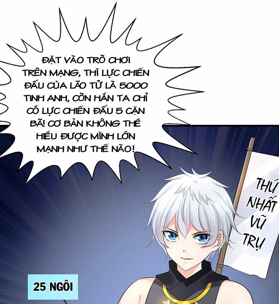 Chương 87 - Trang 6