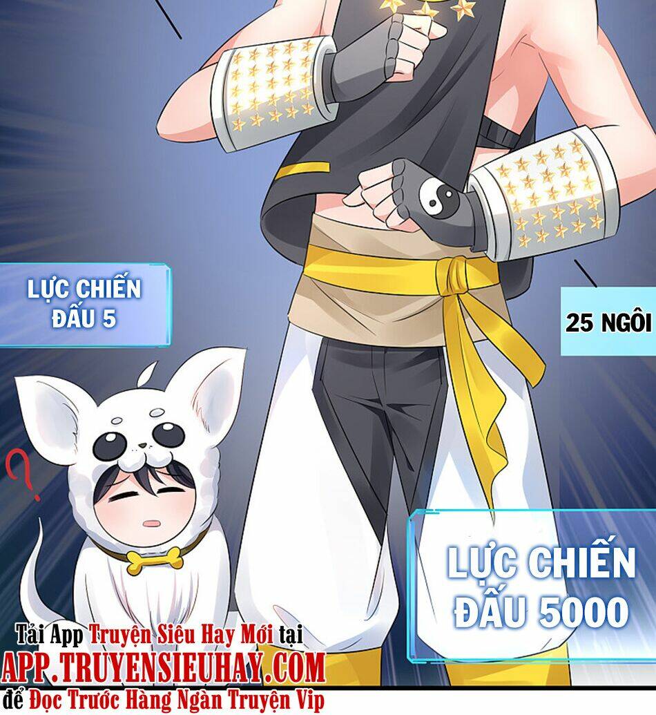 Chương 87 - Trang 7