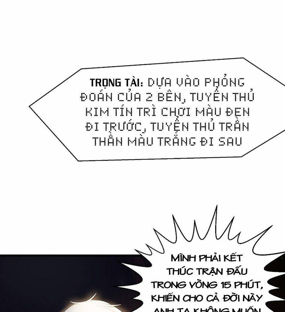 Chương 87 - Trang 8