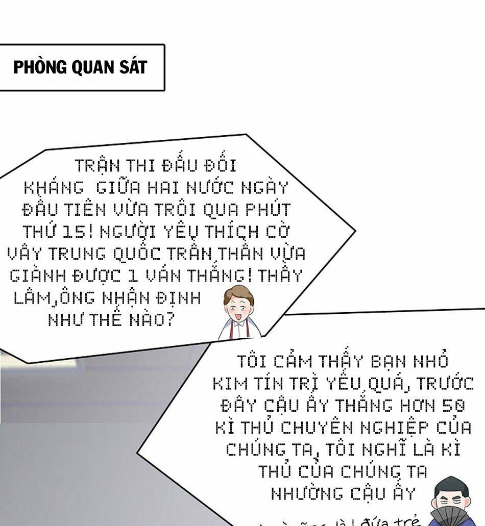 Chương 88 - Trang 2
