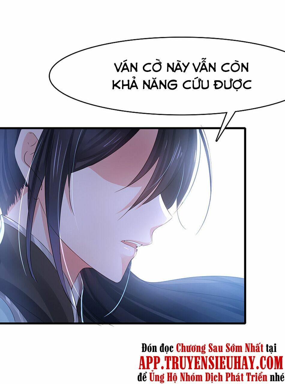 Chương 88 - Trang 12