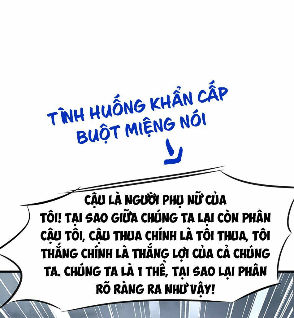 Chương 88 - Trang 15