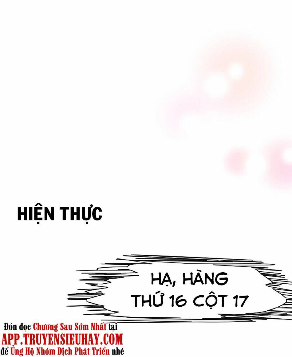 Chương 88 - Trang 18