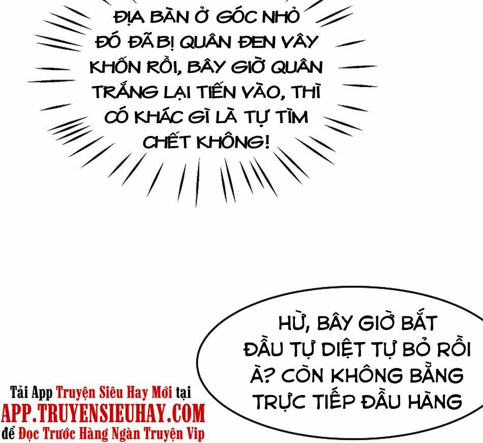 Chương 88 - Trang 21