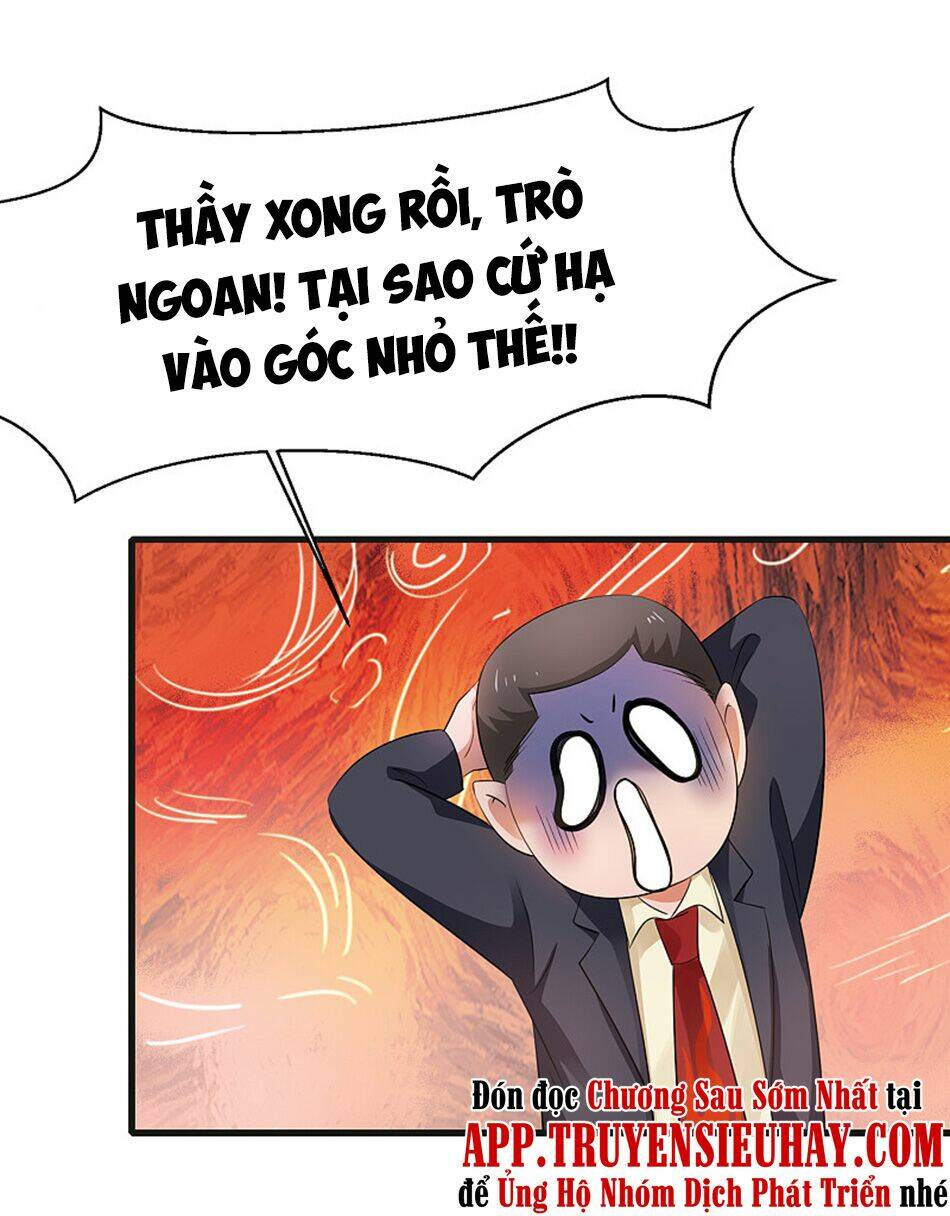 Chương 88 - Trang 24