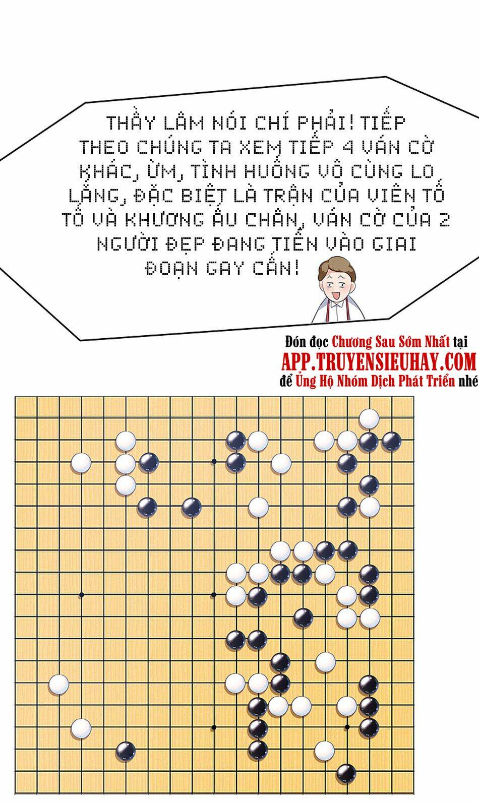 Chương 88 - Trang 4