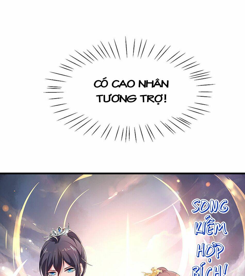 Chương 88 - Trang 33