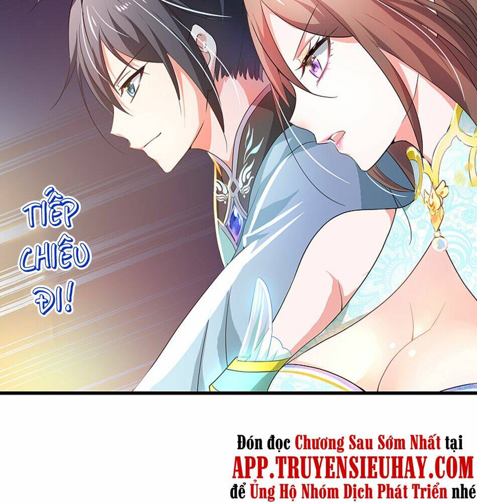Chương 88 - Trang 36