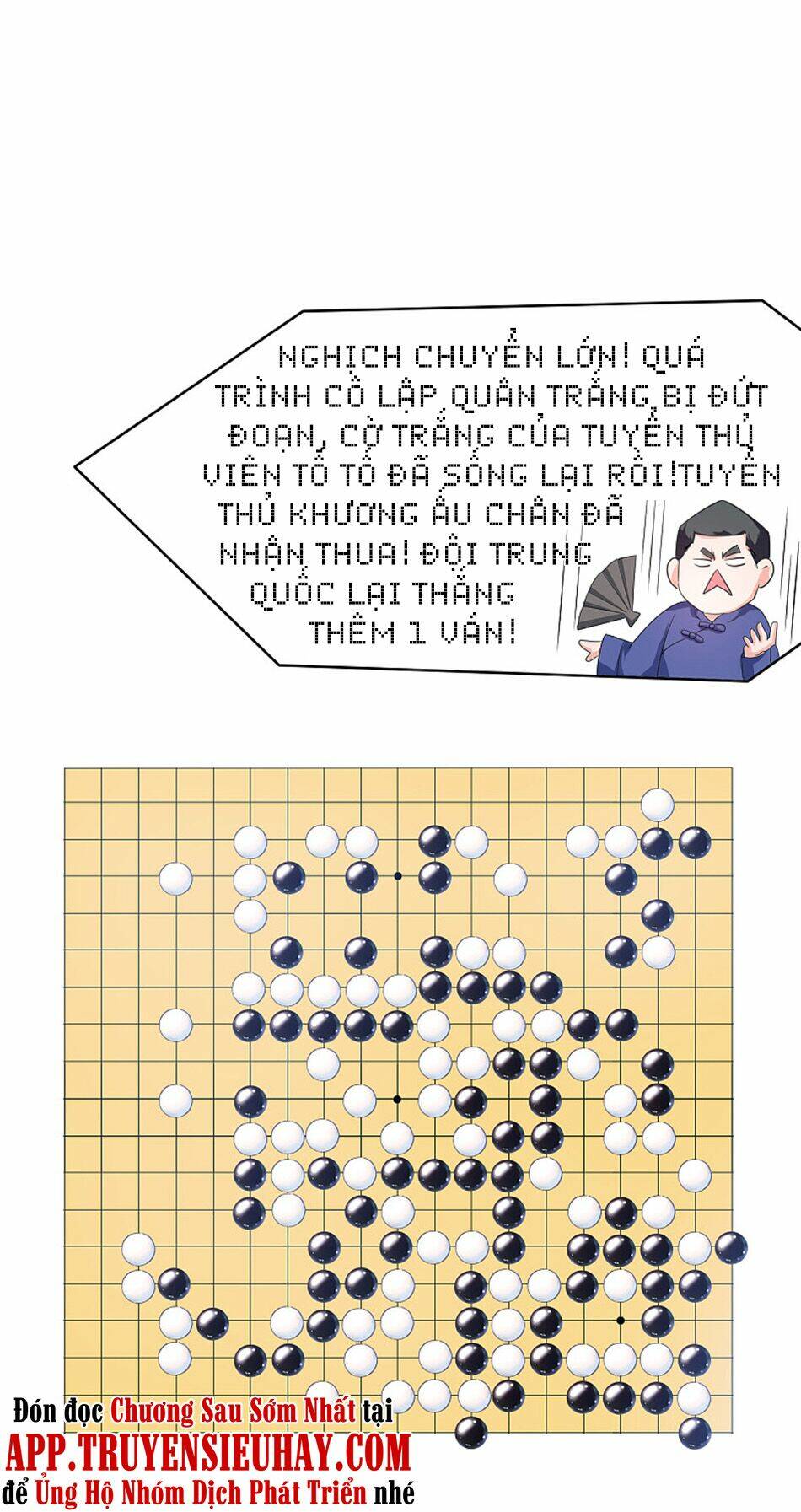 Chương 88 - Trang 38