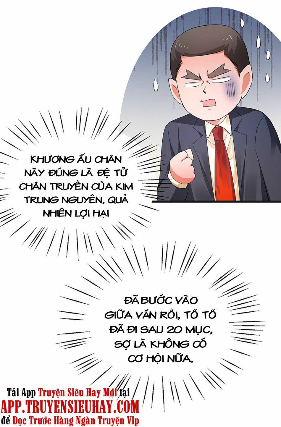 Chương 88 - Trang 5