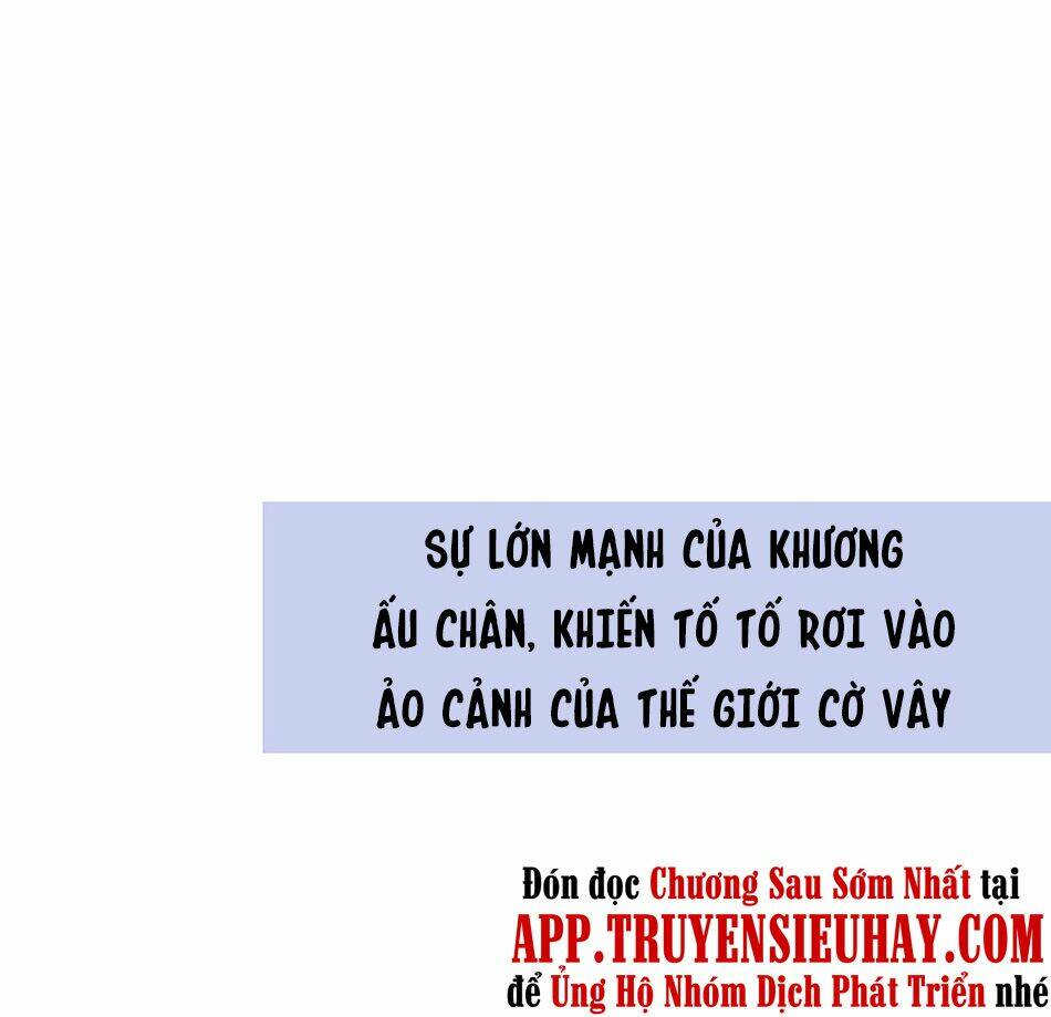 Chương 88 - Trang 6