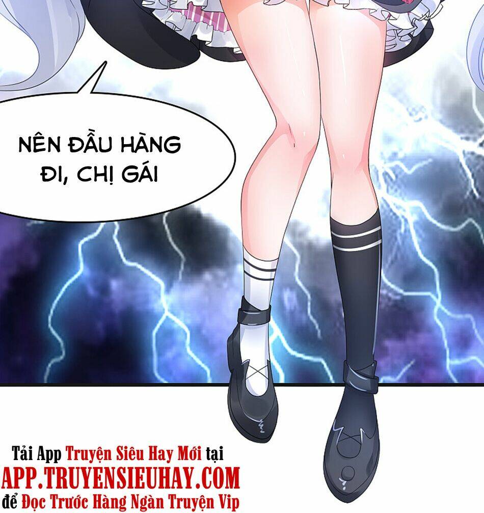 Chương 88 - Trang 8