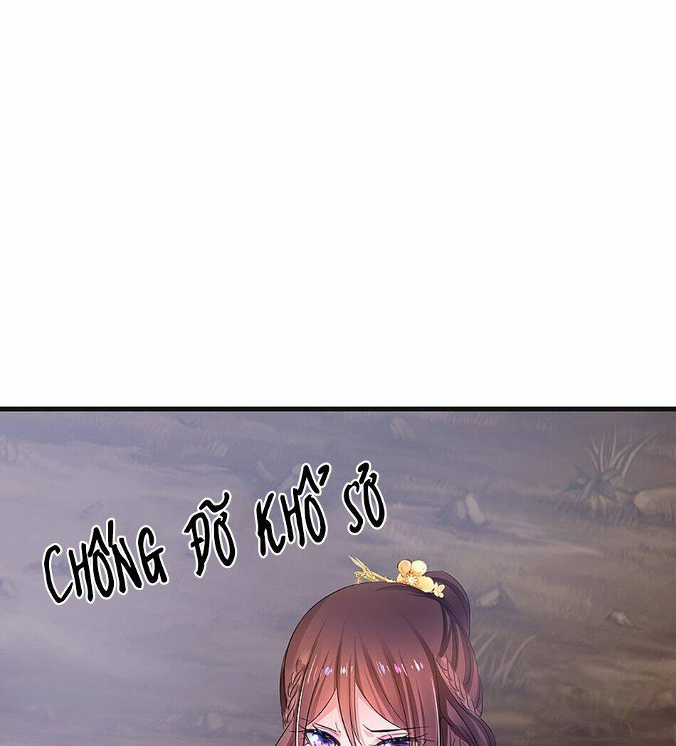 Chương 88 - Trang 9