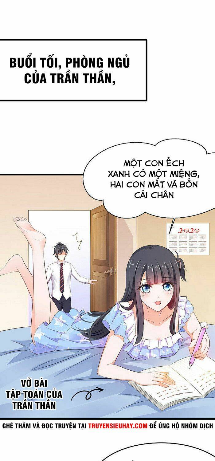 Chương 9 - Trang 1