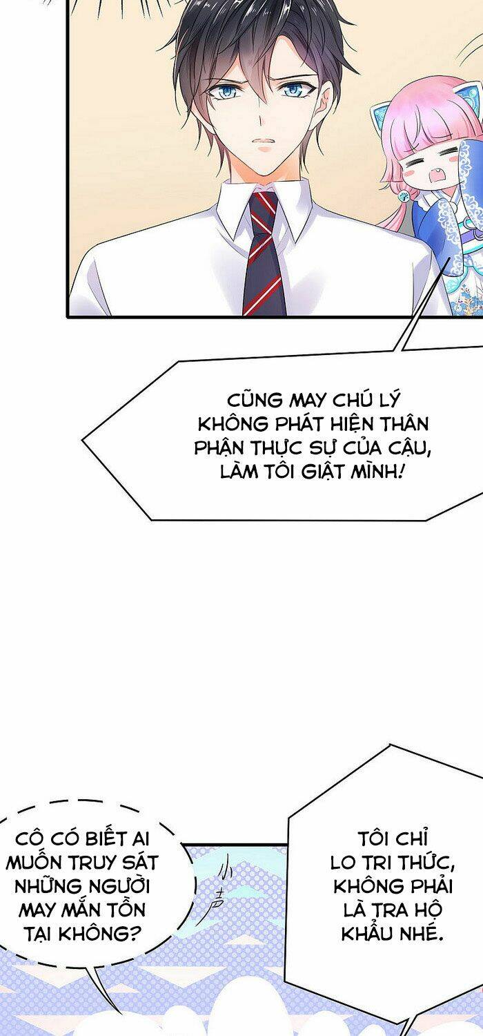 Chương 9 - Trang 11