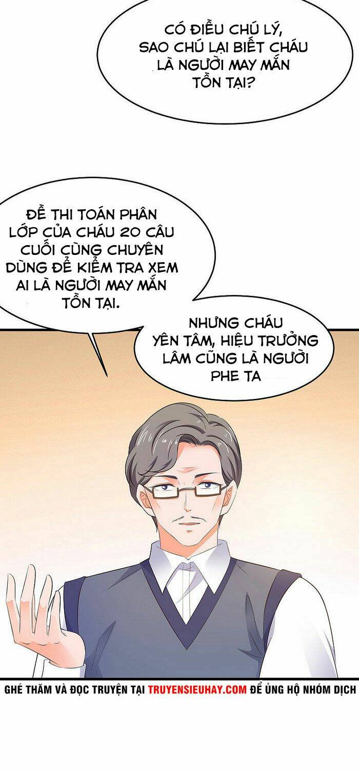 Chương 9 - Trang 13