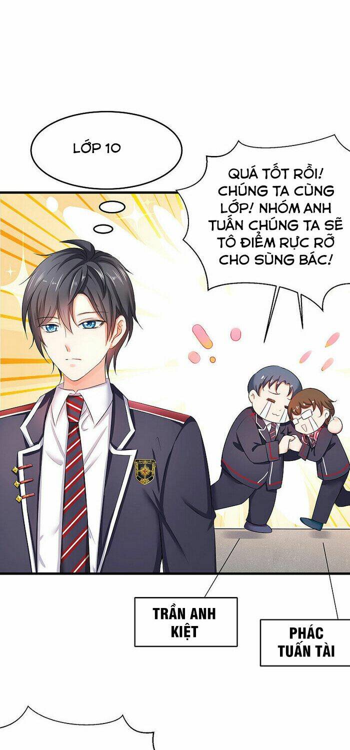 Chương 9 - Trang 18