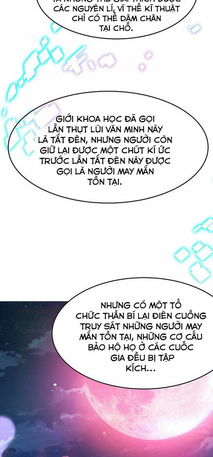 Chương 9 - Trang 9