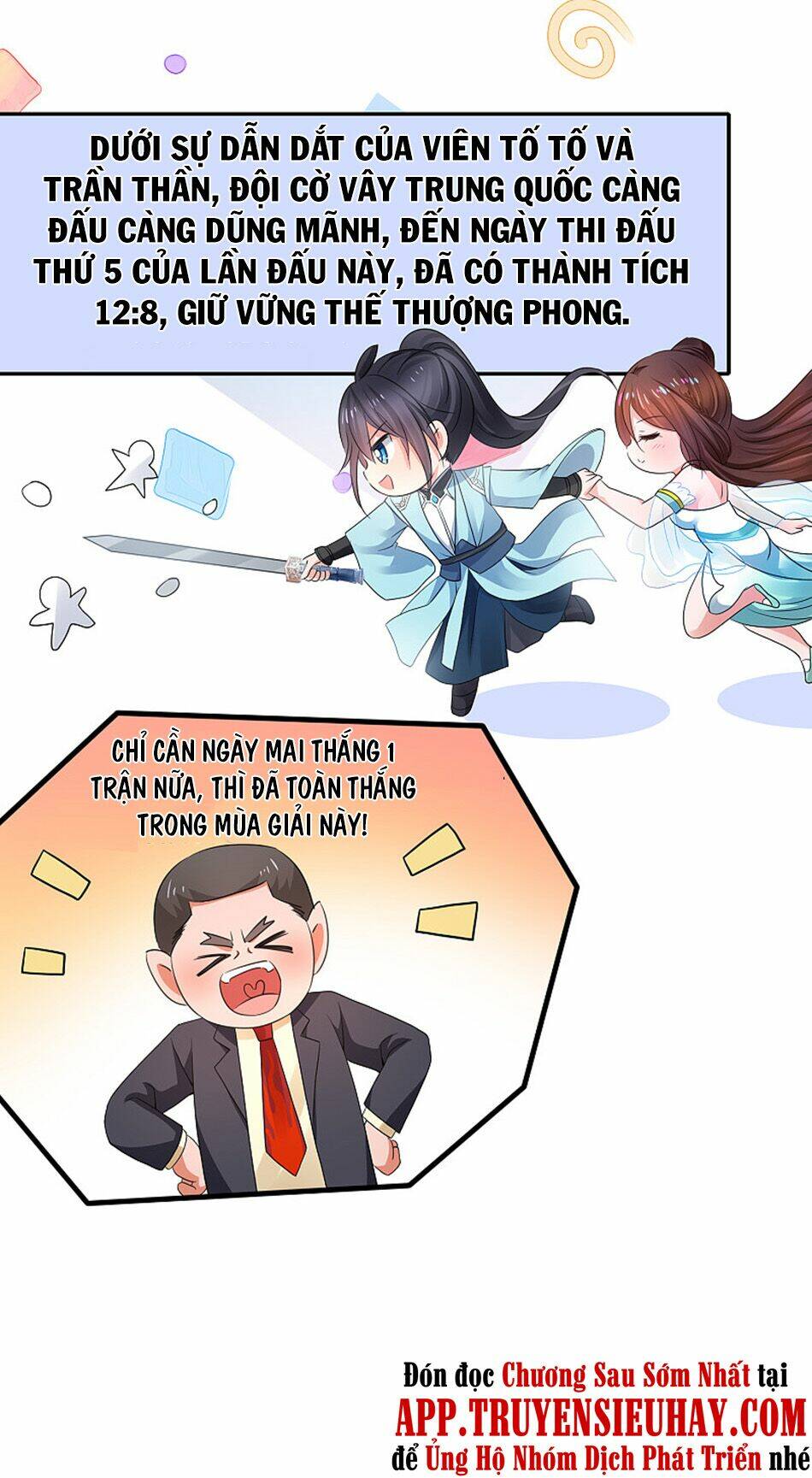 Chương 90 - Trang 2