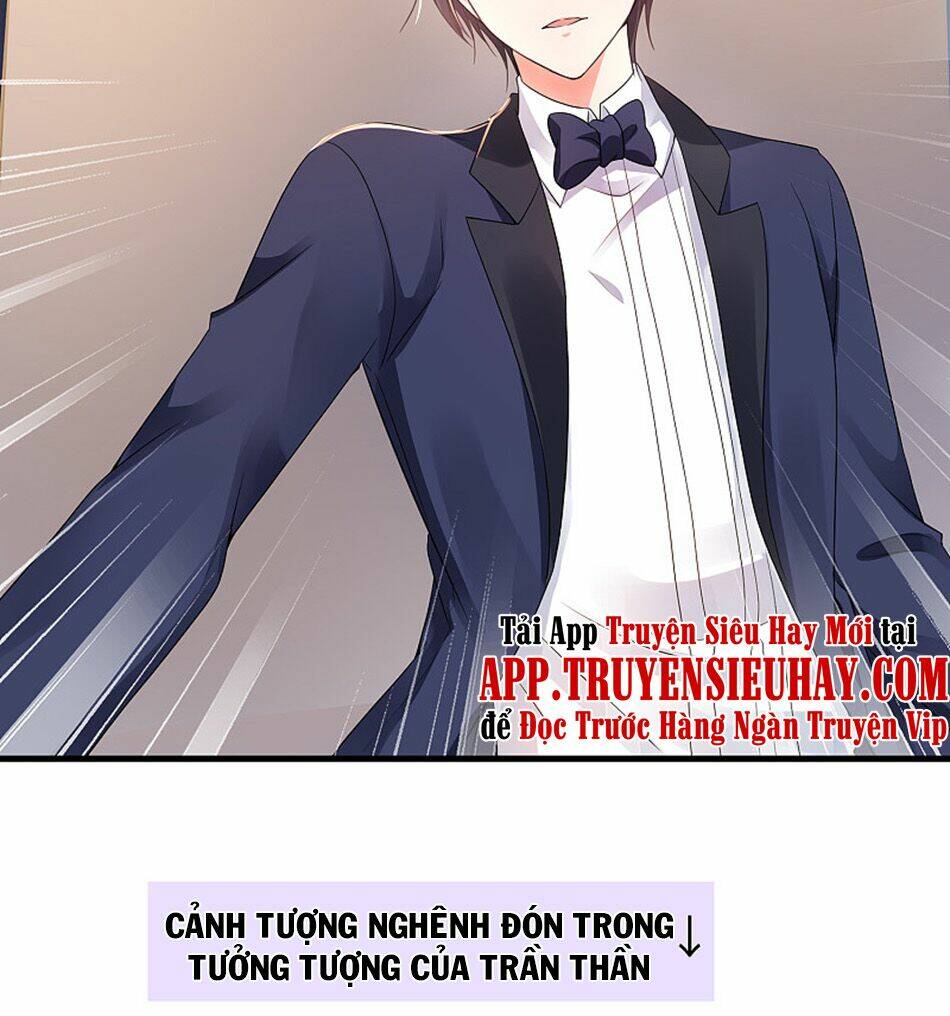 Chương 90 - Trang 12