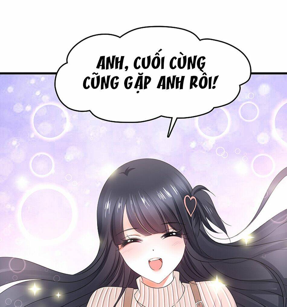 Chương 90 - Trang 13