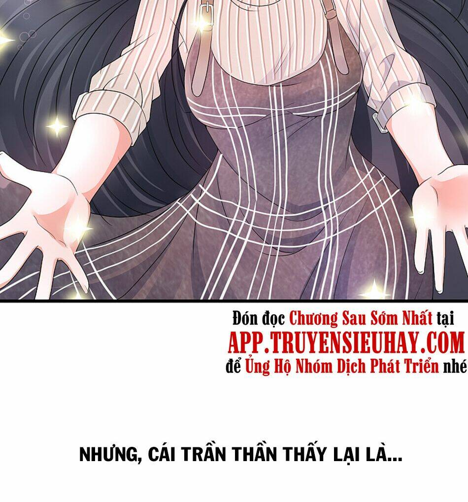 Chương 90 - Trang 14